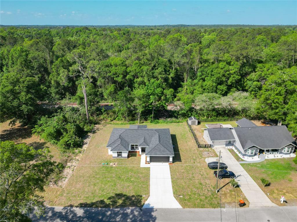 2376 Southeast 40th Street Road Ocala, FL 34480 - Photo 32 of 40 Gallery Image 32