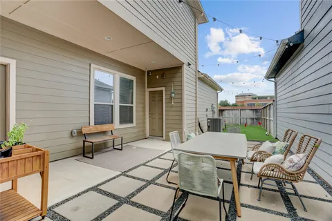 $400,000 | 5918 Dark Kite Trail, Missouri City, TX 77459