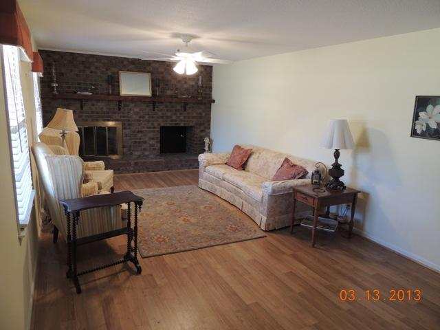 812 North Laurel Street Walhalla, SC 29691 - Photo 8 of 19 Gallery Image 8