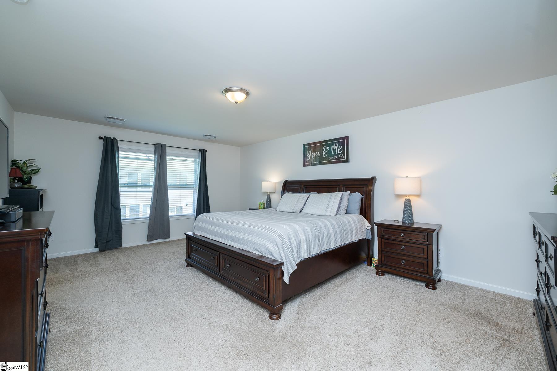 578 Yellow Fox Road Greer, SC 29650 - Photo 19 of 36