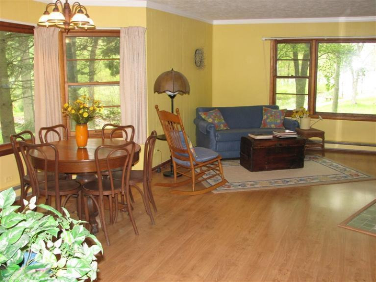 56730 Point Road Cassopolis, MI 49031 - Photo 8 of 15 Additional Photo