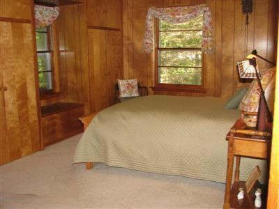 56730 Point Road Cassopolis, MI 49031 - Photo 10 of 15 Additional Photo
