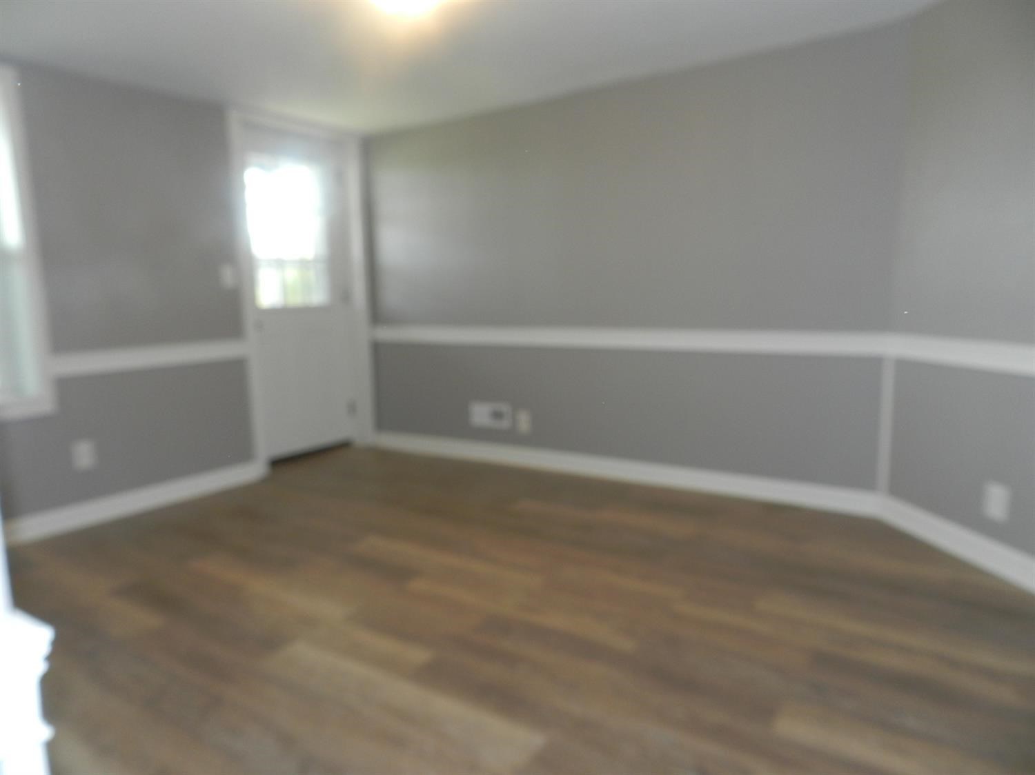 8984 South Benham Road Madison, IN 47250 - Photo 17 of 25 Gallery Image 17