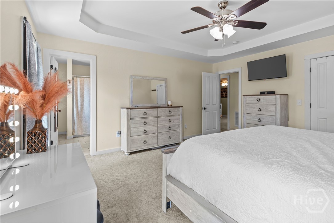 1687 Leon Ellis Road Hull, GA 30646 - Photo 11 of 50