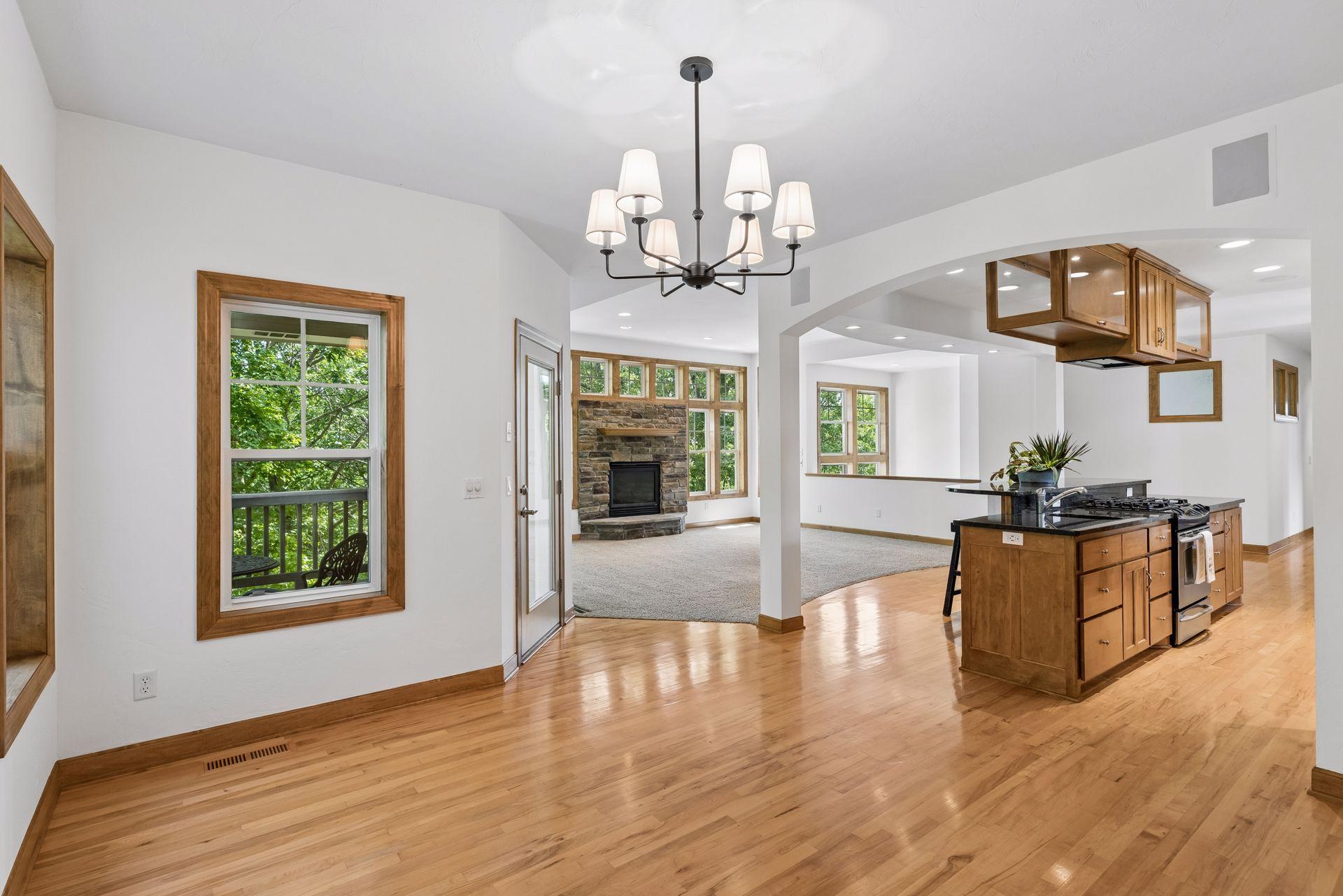 3958 Greystone Ridge Eagan, MN 55122 - Photo 19 of 71