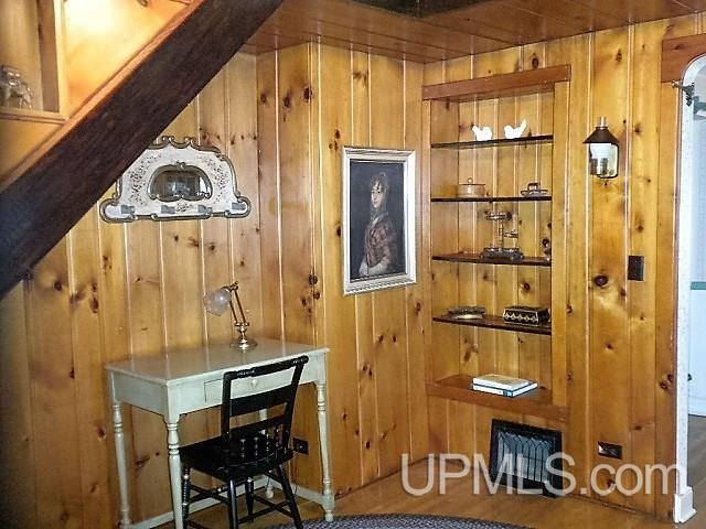 E8227 East Mill Street Ramsay, MI 49959 - Photo 6 of 34