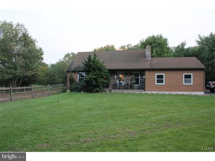2020 Springer Road Harleysville, PA 19438 - Photo 1 of 21 Gallery Image 1
