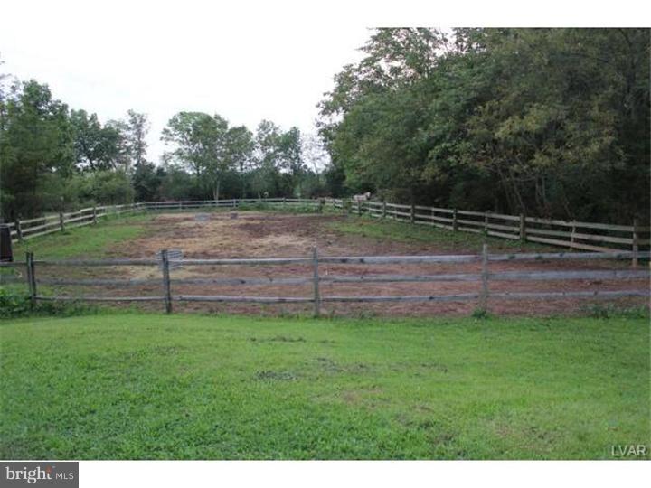 2020 Springer Road Harleysville, PA 19438 - Photo 2 of 21 Gallery Image 2