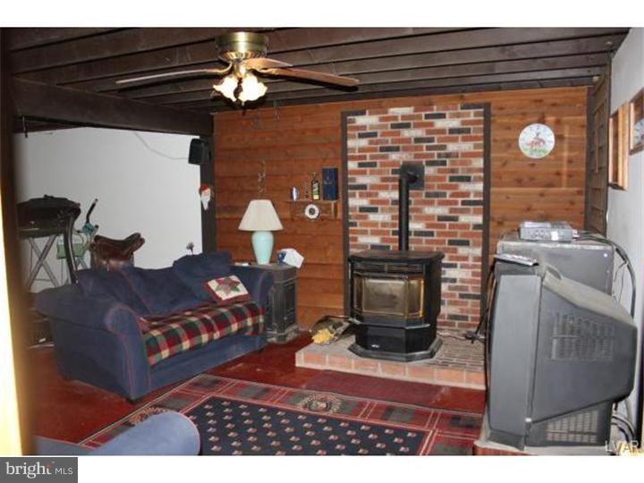 2020 Springer Road Harleysville, PA 19438 - Photo 11 of 21 Gallery Image 11