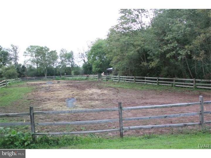 2020 Springer Road Harleysville, PA 19438 - Photo 12 of 21 Gallery Image 12