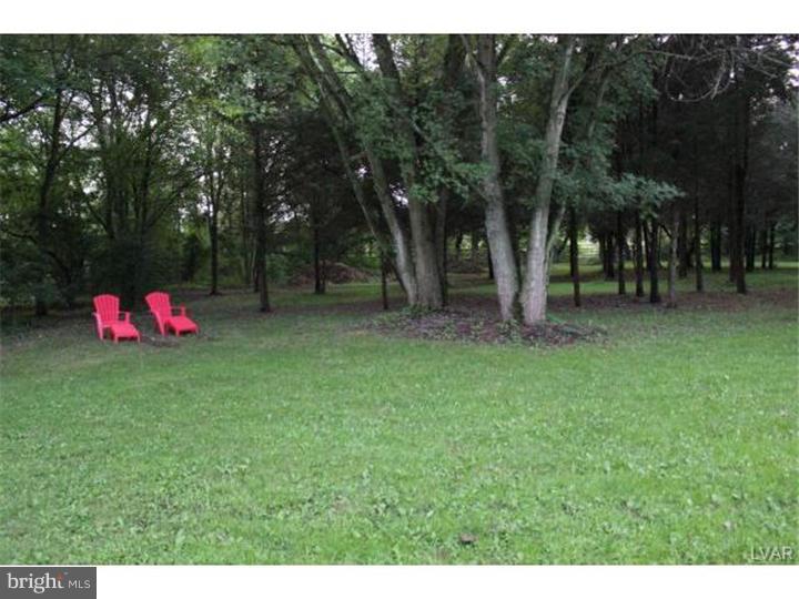 2020 Springer Road Harleysville, PA 19438 - Photo 14 of 21 Gallery Image 14