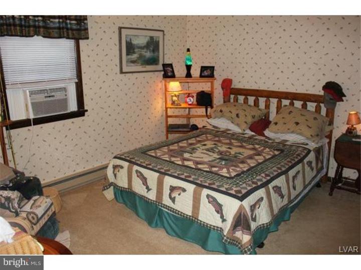 2020 Springer Road Harleysville, PA 19438 - Photo 16 of 21 Gallery Image 16
