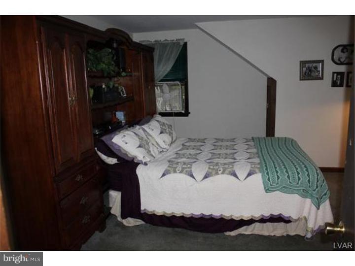 2020 Springer Road Harleysville, PA 19438 - Photo 17 of 21 Gallery Image 17