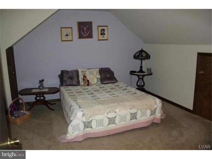 2020 Springer Road Harleysville, PA 19438 - Photo 18 of 21 Gallery Image 18