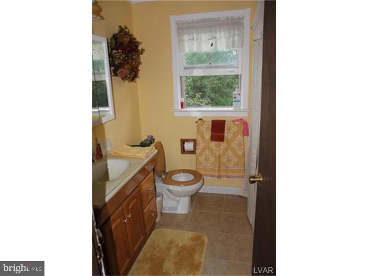 2020 Springer Road Harleysville, PA 19438 - Photo 19 of 21 Gallery Image 19