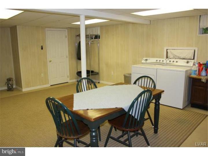 2020 Springer Road Harleysville, PA 19438 - Photo 20 of 21 Gallery Image 20