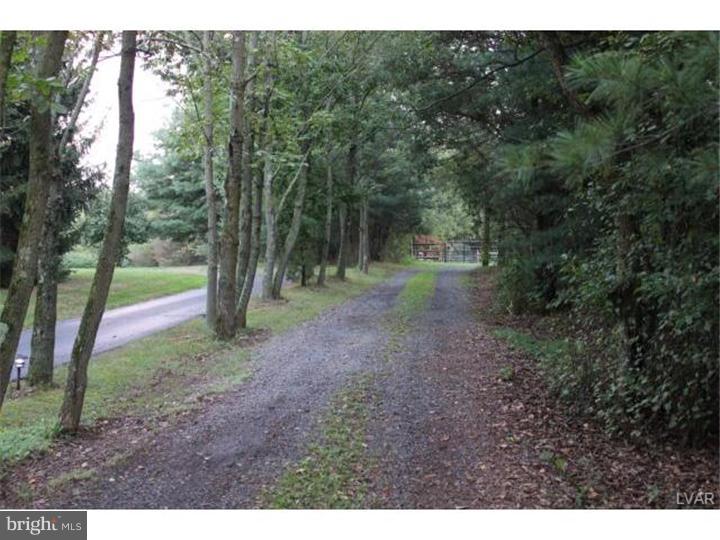 2020 Springer Road Harleysville, PA 19438 - Photo 21 of 21 Gallery Image 21