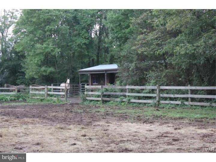 2020 Springer Road Harleysville, PA 19438 - Photo 4 of 21 Gallery Image 4
