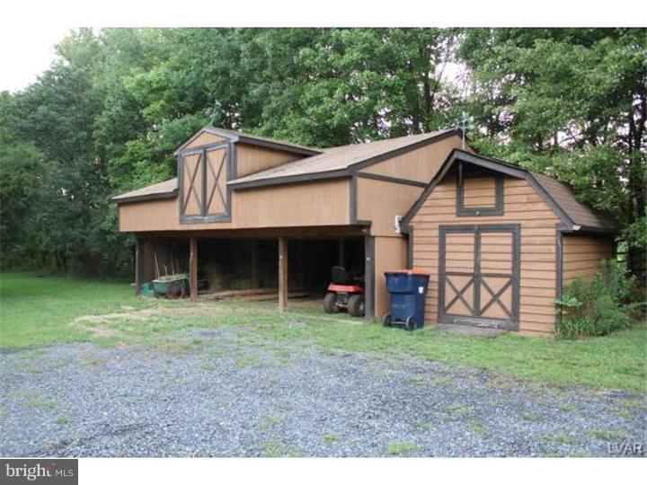 2020 Springer Road Harleysville, PA 19438 - Photo 5 of 21 Gallery Image 5