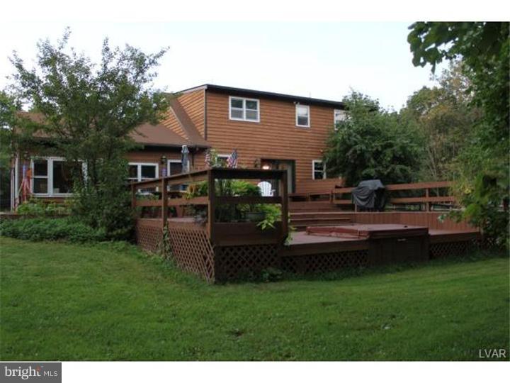 2020 Springer Road Harleysville, PA 19438 - Photo 6 of 21 Gallery Image 6