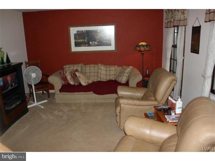 2020 Springer Road Harleysville, PA 19438 - Photo 7 of 21 Gallery Image 7