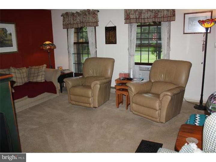 2020 Springer Road Harleysville, PA 19438 - Photo 8 of 21 Gallery Image 8
