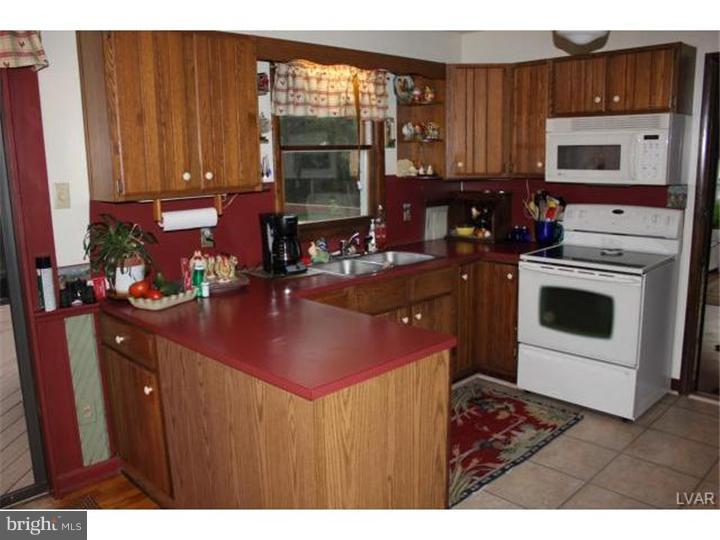 2020 Springer Road Harleysville, PA 19438 - Photo 9 of 21 Gallery Image 9