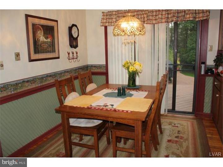 2020 Springer Road Harleysville, PA 19438 - Photo 10 of 21 Gallery Image 10
