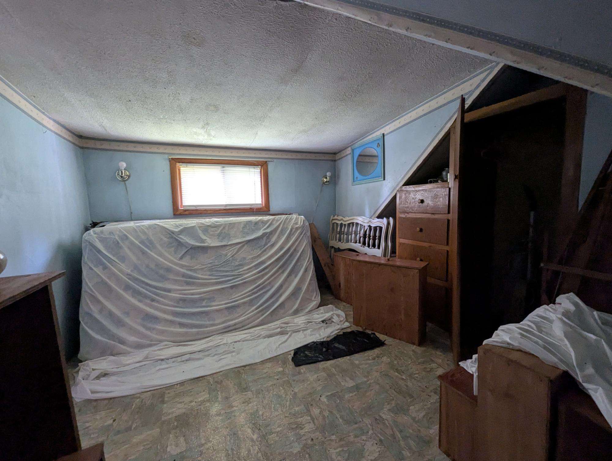 N6683 Aspen Road Phillips, WI 54555 - Photo 23 of 26 Gallery Image 23