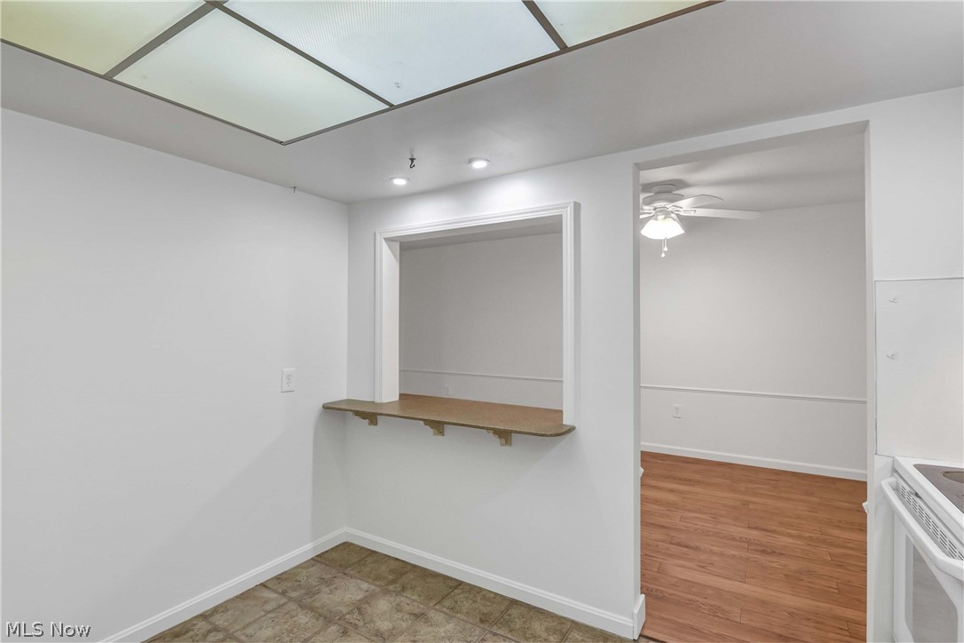 22701 Center Ridge Road, Unit 212 Rocky River, OH 44116 - Photo 33 of 41