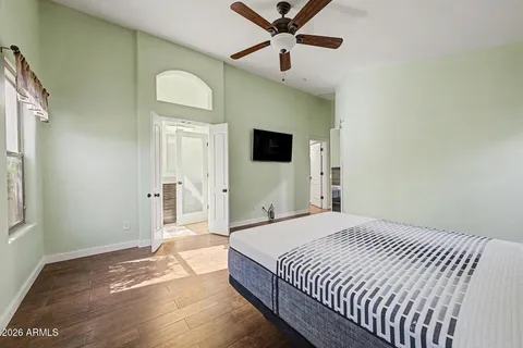 $509,000 | 27618 North 24th Lane, Phoenix, AZ 85085