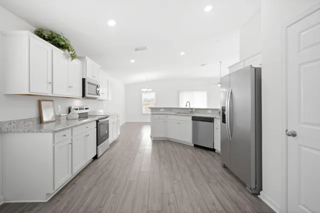 $329,900 | 146 Old Canoe Lane, Freeport, FL 32439