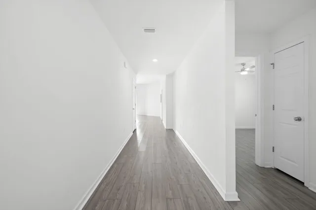 $329,900 | 146 Old Canoe Lane, Freeport, FL 32439