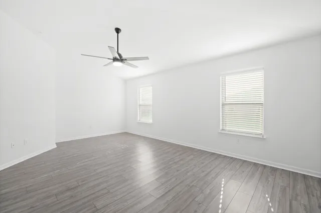 $329,900 | 146 Old Canoe Lane, Freeport, FL 32439