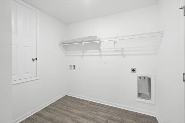 $329,900 | 146 Old Canoe Lane, Freeport, FL 32439