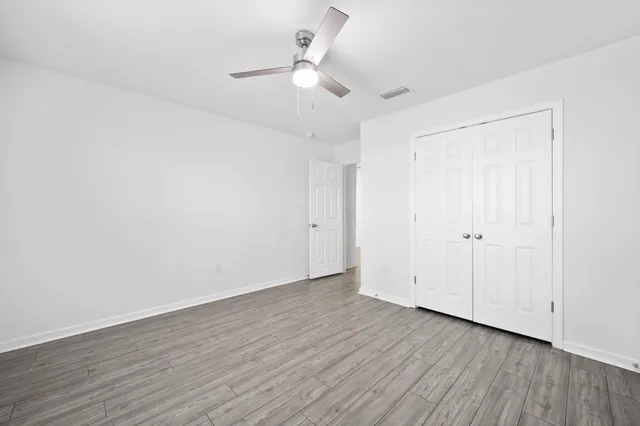 $329,900 | 146 Old Canoe Lane, Freeport, FL 32439