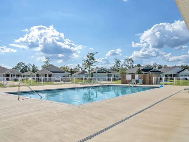 $329,900 | 146 Old Canoe Lane, Freeport, FL 32439