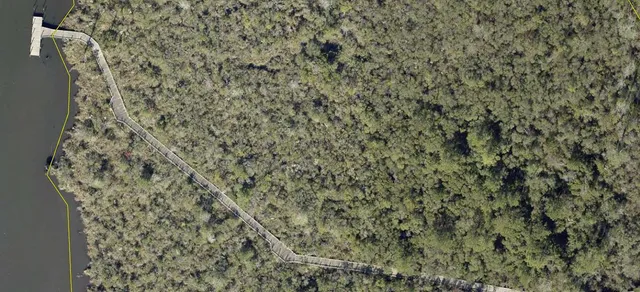 $329,900 | 146 Old Canoe Lane, Freeport, FL 32439