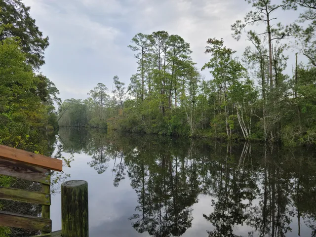 $329,900 | 146 Old Canoe Lane, Freeport, FL 32439