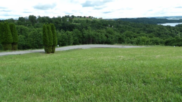40 C Swan Ridge Road Celina, TN 38551 - Photo 7 of 31