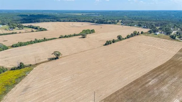 $38,000 | 4.91-d Acre Mcphail Farm Road, Florala, AL 36442