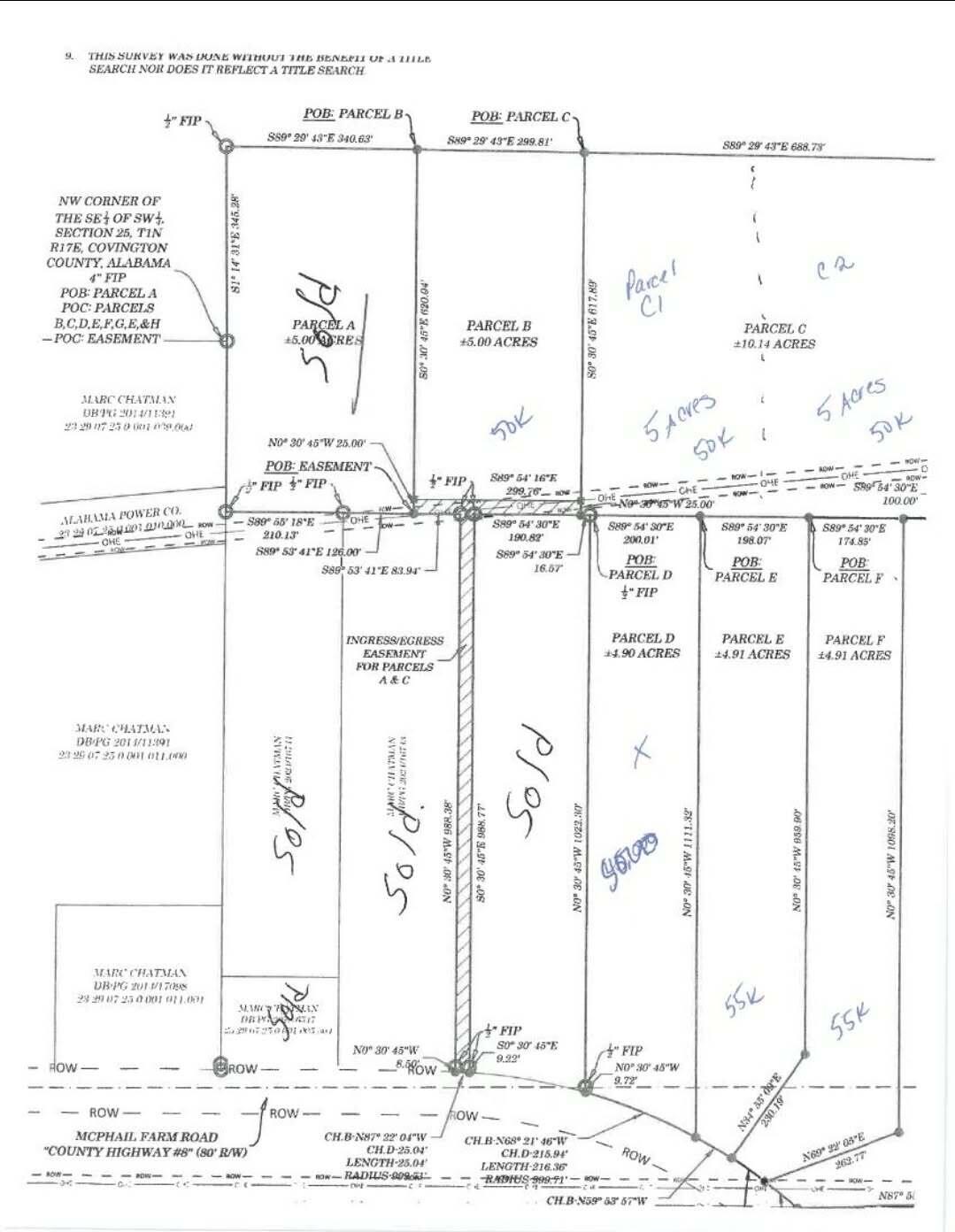 4.91-d Acre Mcphail Farm Road Florala, AL 36442 - Photo 8 of 8 8cd2ae74-3cc1-41af-9aa5-11679e9aca32