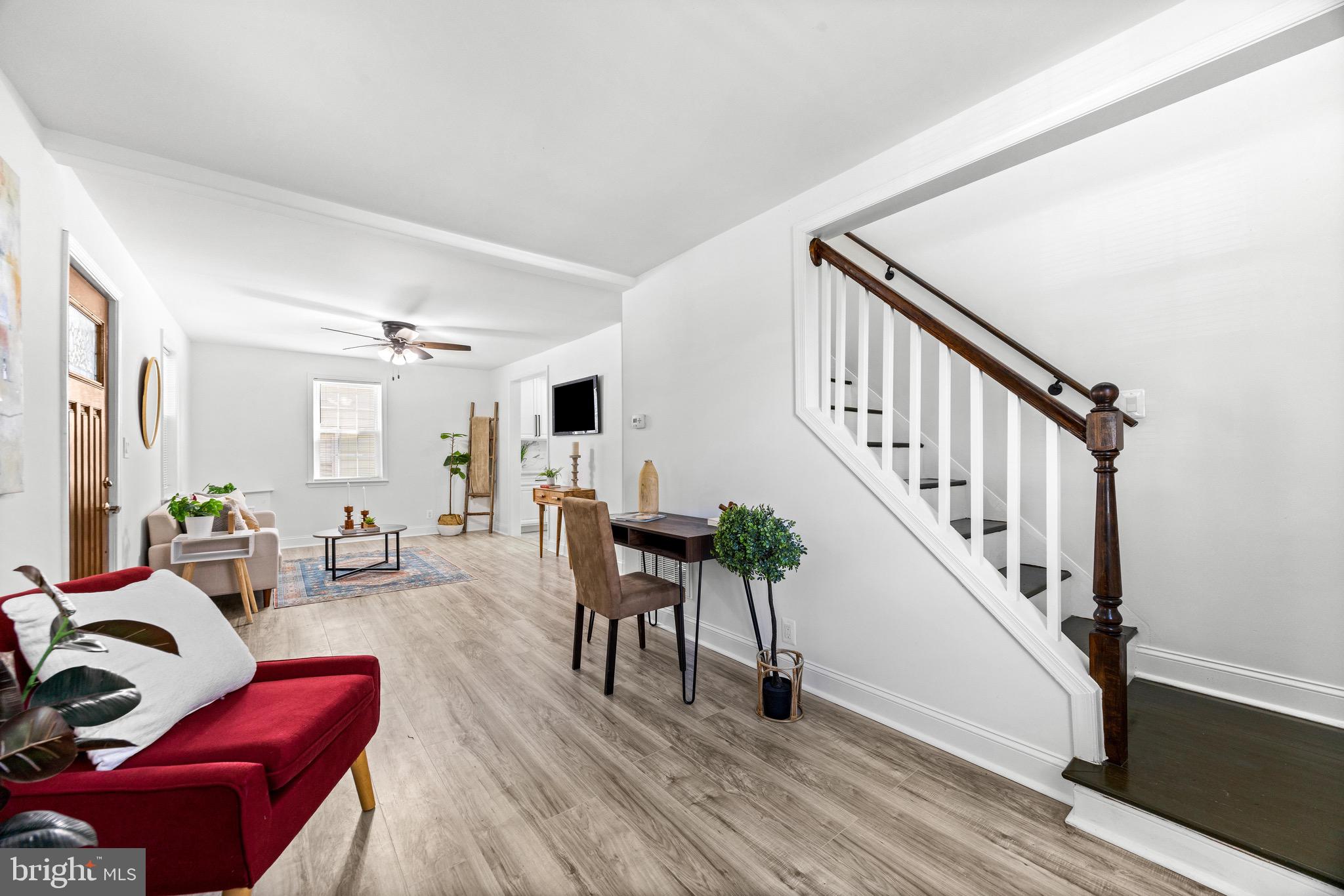 4 Clipper Road Baltimore, MD 21221 - Photo 11 of 39