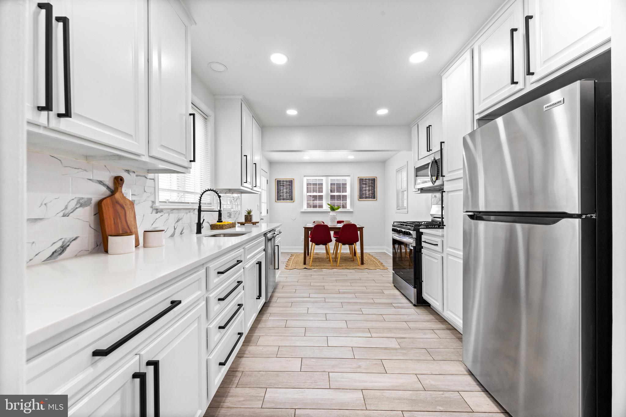 4 Clipper Road Baltimore, MD 21221 - Photo 13 of 39