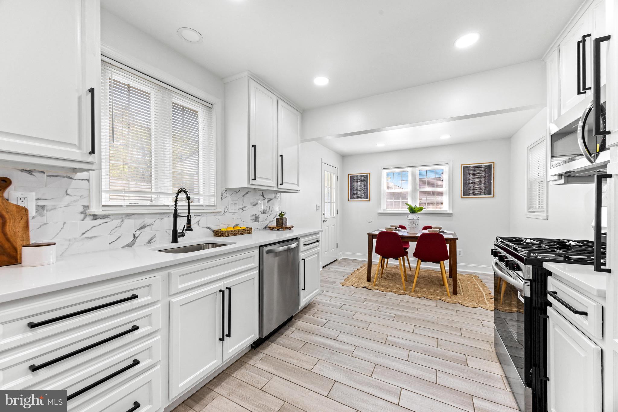 4 Clipper Road Baltimore, MD 21221 - Photo 14 of 39