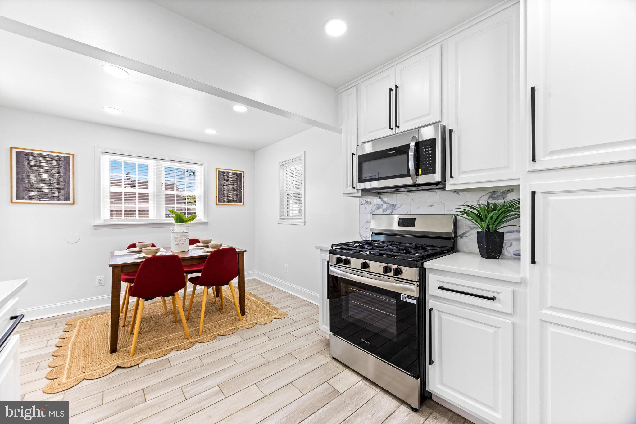 4 Clipper Road Baltimore, MD 21221 - Photo 15 of 39