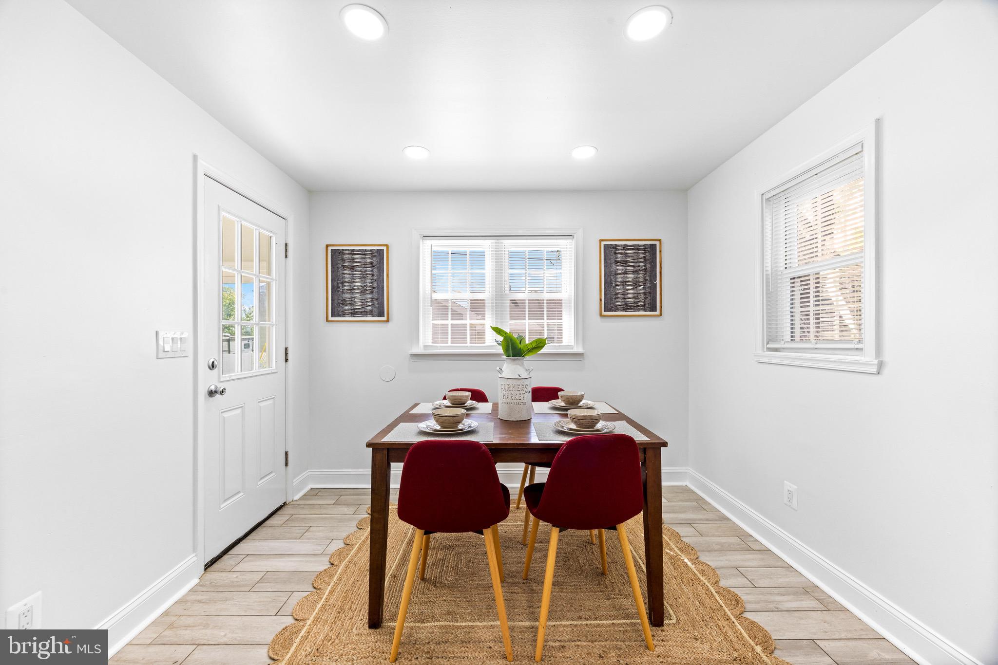 4 Clipper Road Baltimore, MD 21221 - Photo 16 of 39