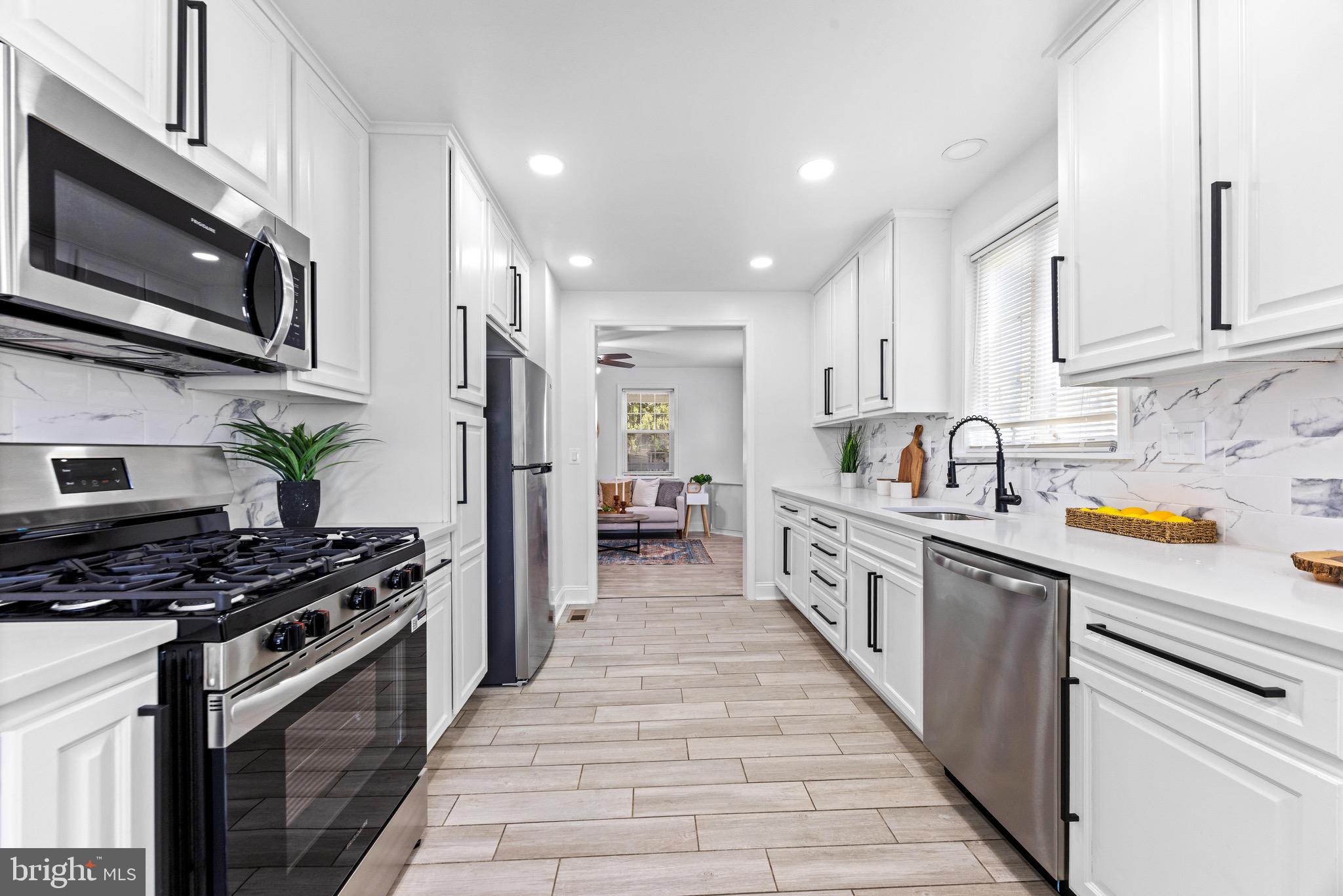 4 Clipper Road Baltimore, MD 21221 - Photo 18 of 39