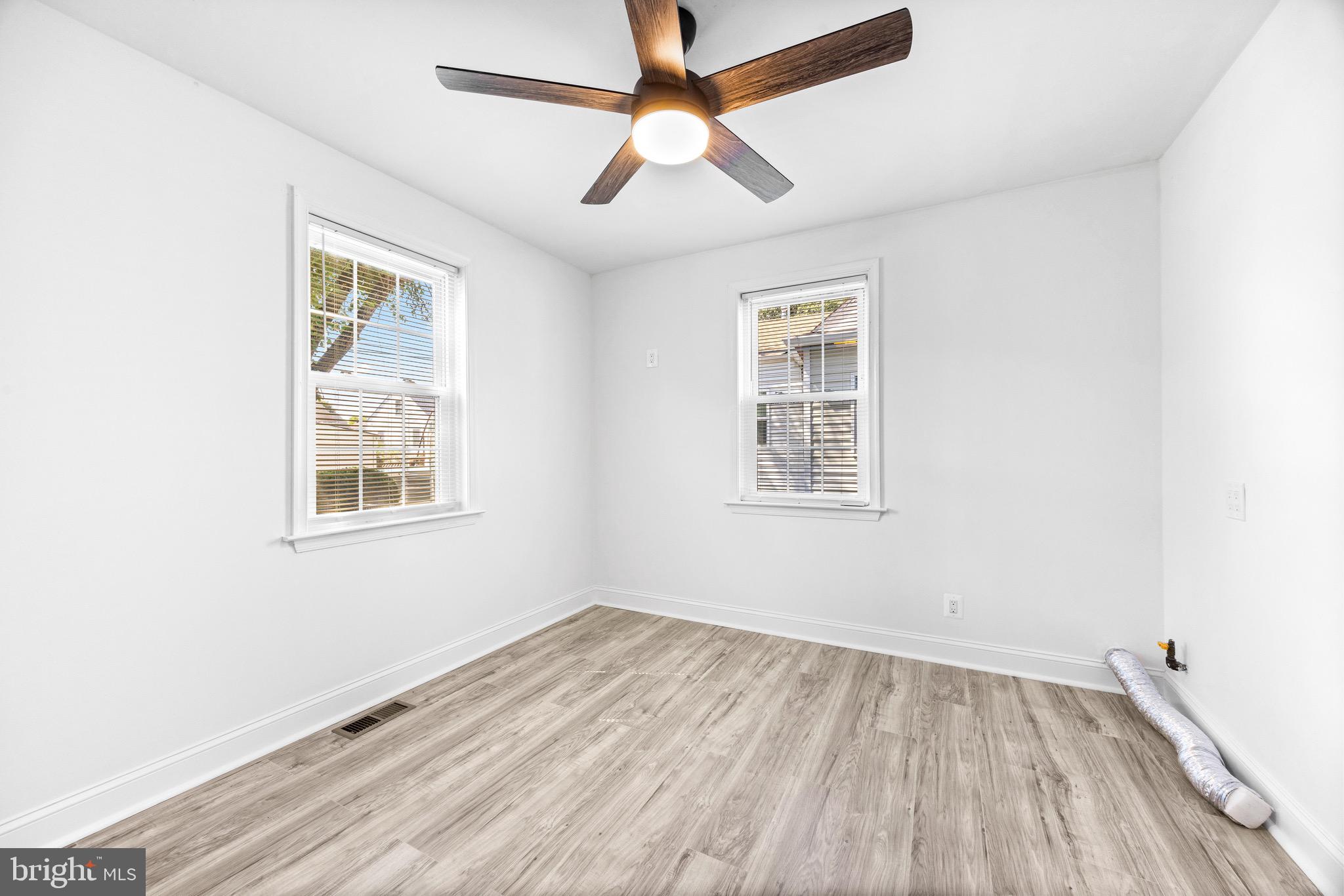 4 Clipper Road Baltimore, MD 21221 - Photo 19 of 39