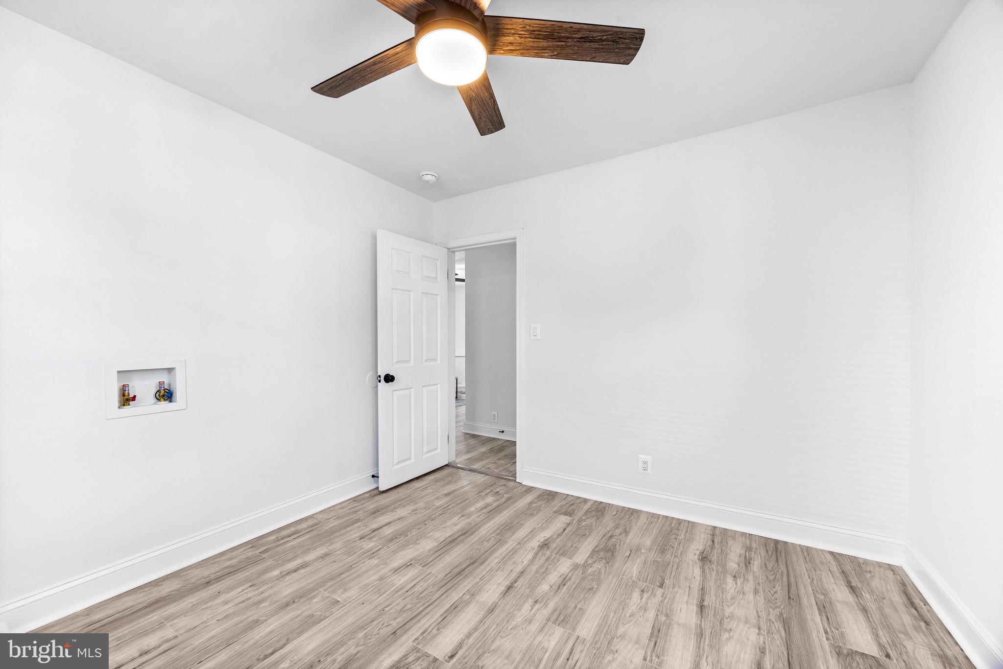 4 Clipper Road Baltimore, MD 21221 - Photo 20 of 39